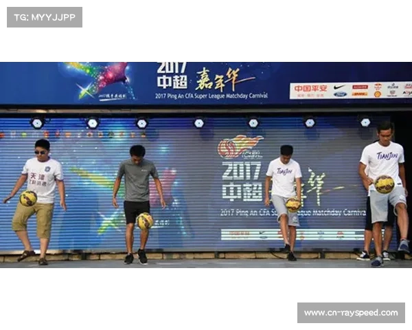 津门30-60分1650米让赛爆冷 众鑫贵宾逆袭夺冠挑战多冠王强队 津门30-60分1650米让赛爆冷 众鑫贵宾逆袭夺冠挑战多冠王强队