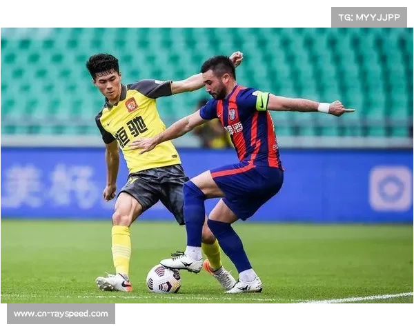 影响运动员赞助机会的因素:个人品牌价值与社交媒体粉丝数量 影响运动员赞助机会的因素:个人品牌价值与社交媒体粉丝数量