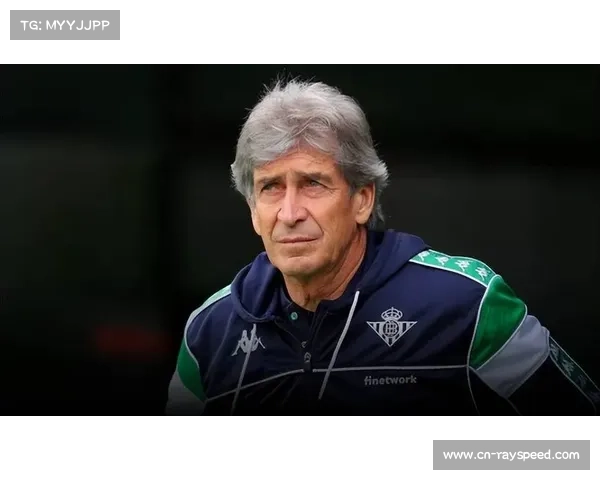 罗马队长佩莱格里尼重返合练 状态良好有望本周末迎来复出