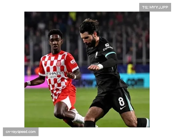 王牌核心切尔西·格雷总决赛伤愈复出，贡献关键18分