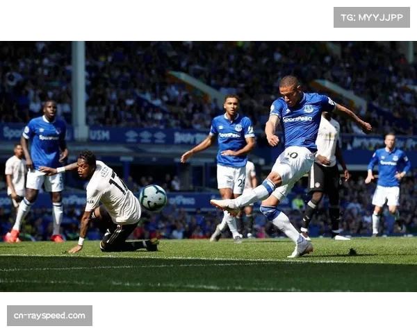 罗马尼亚客场挑战波黑，德拉古斯伤缺影响锋线火力