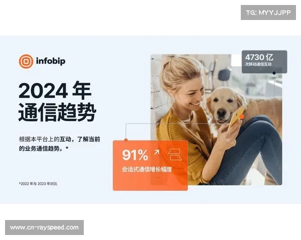 未来体育版权竞争关键在于用户体验优化,而非单纯渠道控制 未来体育版权竞争关键在于用户体验优化,而非单纯渠道控制