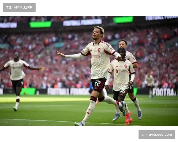 伊萨克公开表态拒为纽卡效力，利物浦上亿报价僵持