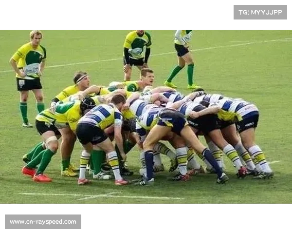 橄榄球运动起源与拉格比公学传说考据 橄榄球运动起源与拉格比公学传说考据