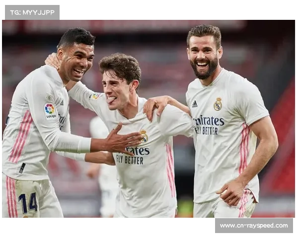 皇家社会3-2险胜毕尔巴鄂，奥亚萨瓦尔破门