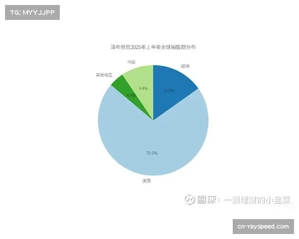 体育企业创新投入加大 研发驱动产品迭代升级