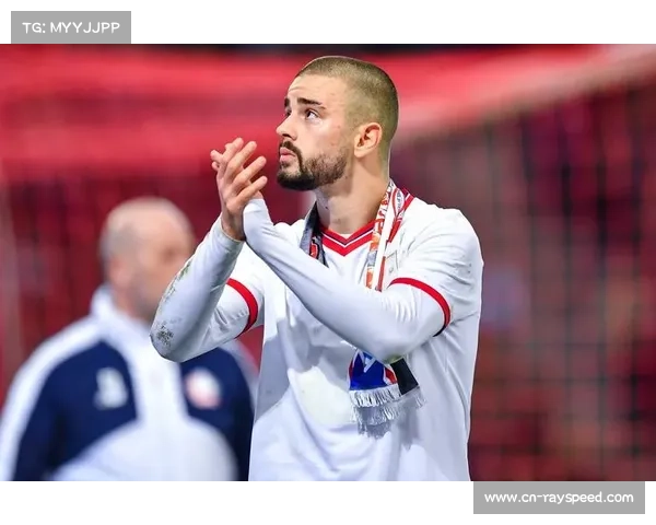 热格罗瓦在尤文图斯仅出场36分钟，科索沃边锋前途未卜