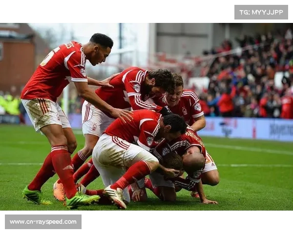 热刺0-3不敌诺丁汉森林，英超前16轮积22分创近年新低