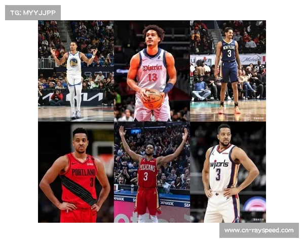 奇才爆冷击败猛龙，库利巴利21+8麦科勒姆21分