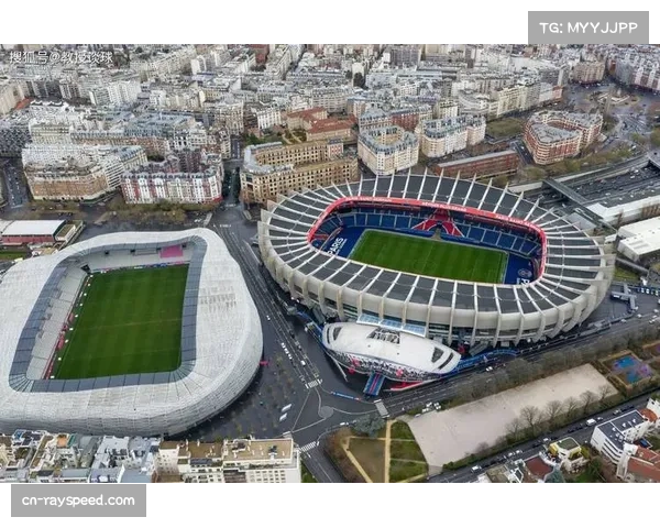 克里希执教法丙卡昂，否认与股东姆巴佩有直接关联