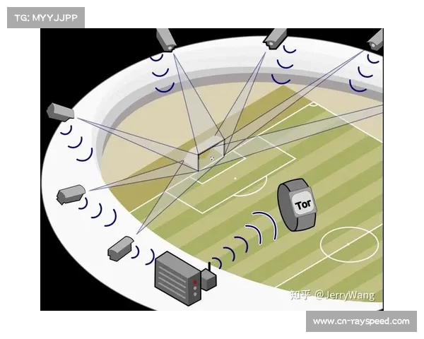 门线技术再升级，误差缩小至毫米级