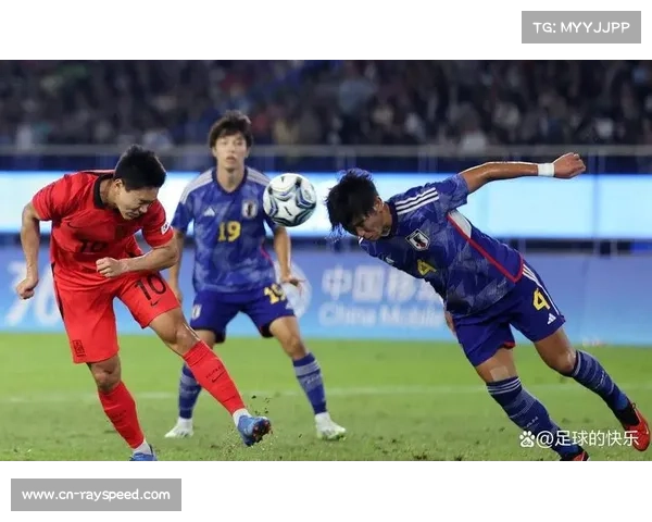 浙江队引进韩国国脚朴镇燮，补强中后场，力争亚冠资格。