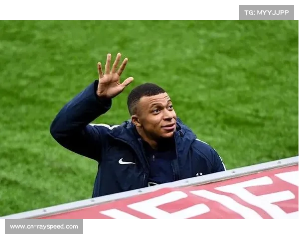 沙特联赛长期规划，吸引年轻才俊加盟