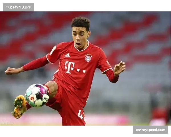 -穆夏拉续约至2030年，拜仁战术延续性获保障-