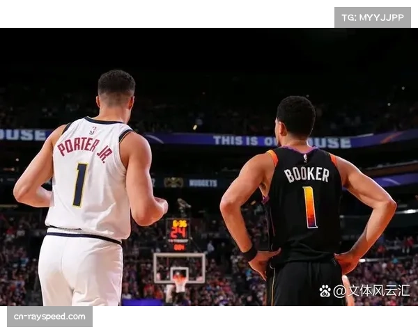 索兰克：从替补奇兵到主场救世主