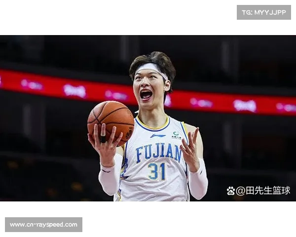 工资帽上限调整通过 球队薪资灵活性增加