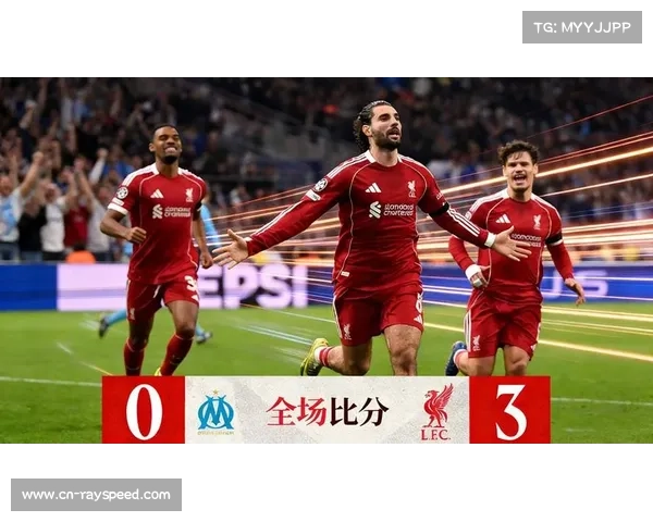 英超球队欧冠集体强势，赛事收入分配加剧联赛贫富差距