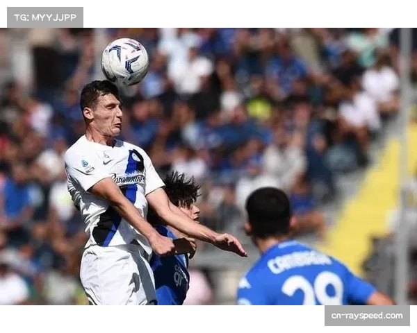 帕瓦尔或今夏回归国米：马赛无意激活买断条款