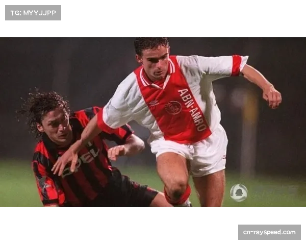 AC米兰2-1逆转，替补奇兵登场后球队前场抢断成功率提升40%