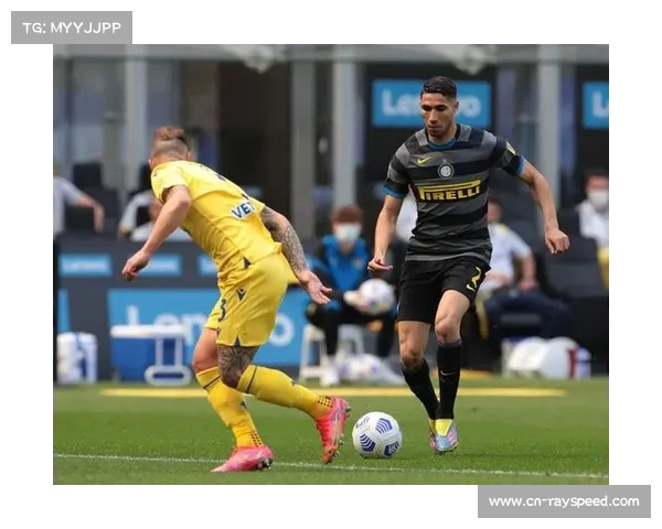 皇马已关注阿什拉夫儿子一段时间，有意将其招入青训营培养