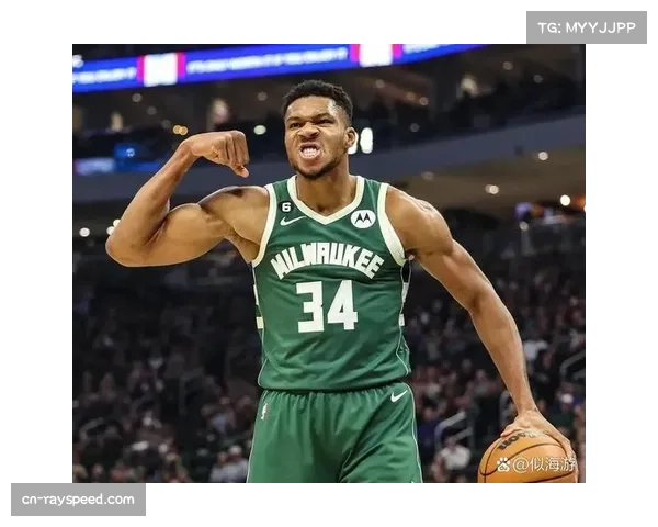 扬尼斯·阿德托昆博因小腿受伤可能缺席全明星正赛