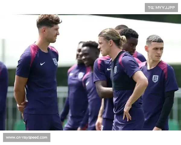 欧足联与欧洲大学合作推出足球管理课程,聚焦欧冠赛事运营 欧足联与欧洲大学合作推出足球管理课程,聚焦欧冠赛事运营