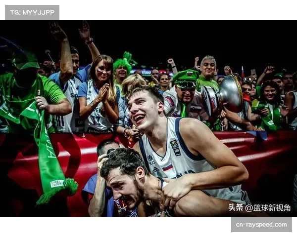 NBA计划在欧洲举办更多常规赛,建立全球性发展学院重新布局篮球生态