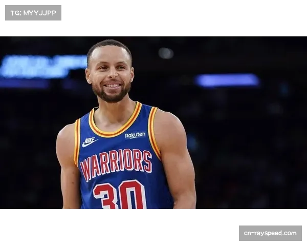 -帕金斯:勇士应该让库里本赛季剩余时间休战-