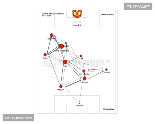 格林伍德状态波动技术解析：双足均衡性反成决策负担，阵地战中容易隐身原因分析