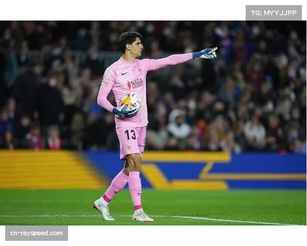 2026年非洲国家杯垒球赛，南非队击败津巴布韦获得冠军