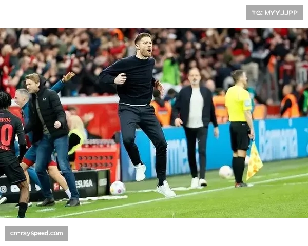 述评：勒沃库森连胜终结，阿隆索的轮换策略遭遇挑战