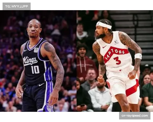 分析：中距离艺术的回归——德罗赞、杜兰特、英格拉姆在季后赛前的关键价值