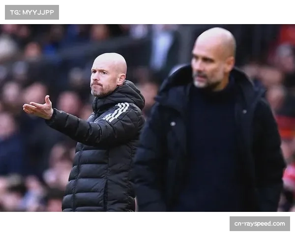 曼市德比中场休息期间,转播方推出首款实时战术分析NFT,引发球迷抢购